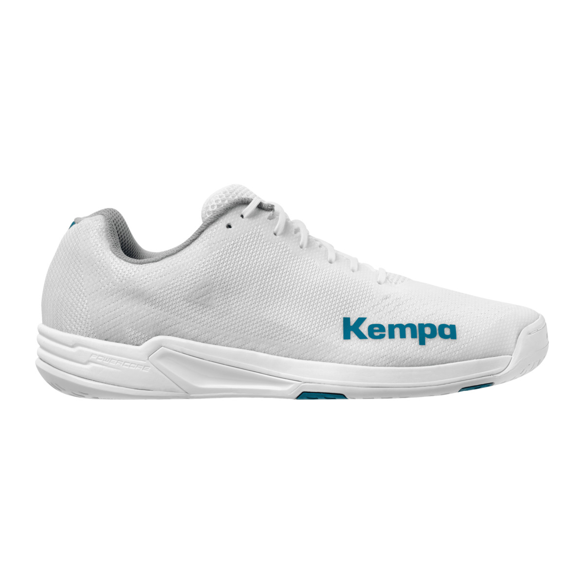 200854008_side_right_png34L5GPXImVC2Z detail.productImageAltText
