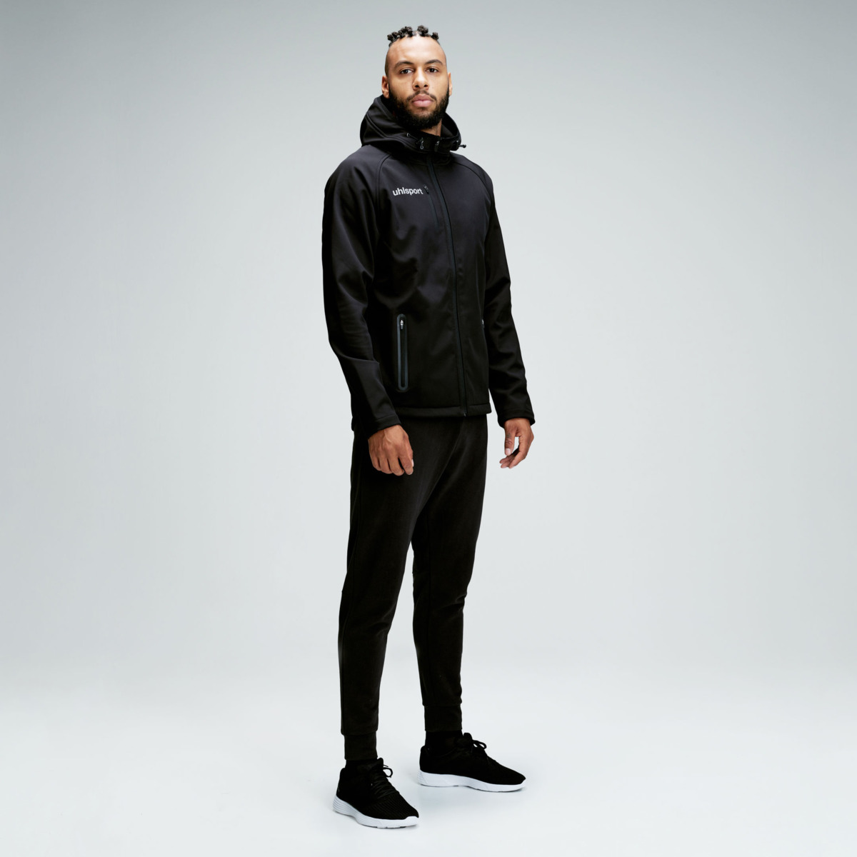 100334701_ESSENTIAL_Softshelljacke_pngayuzDl0pyPGOy Produktbild 2