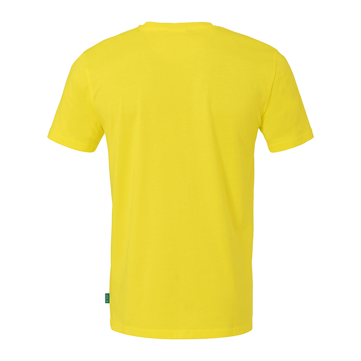 Essential Promo T-Shirt Essential Promo T-Shirt