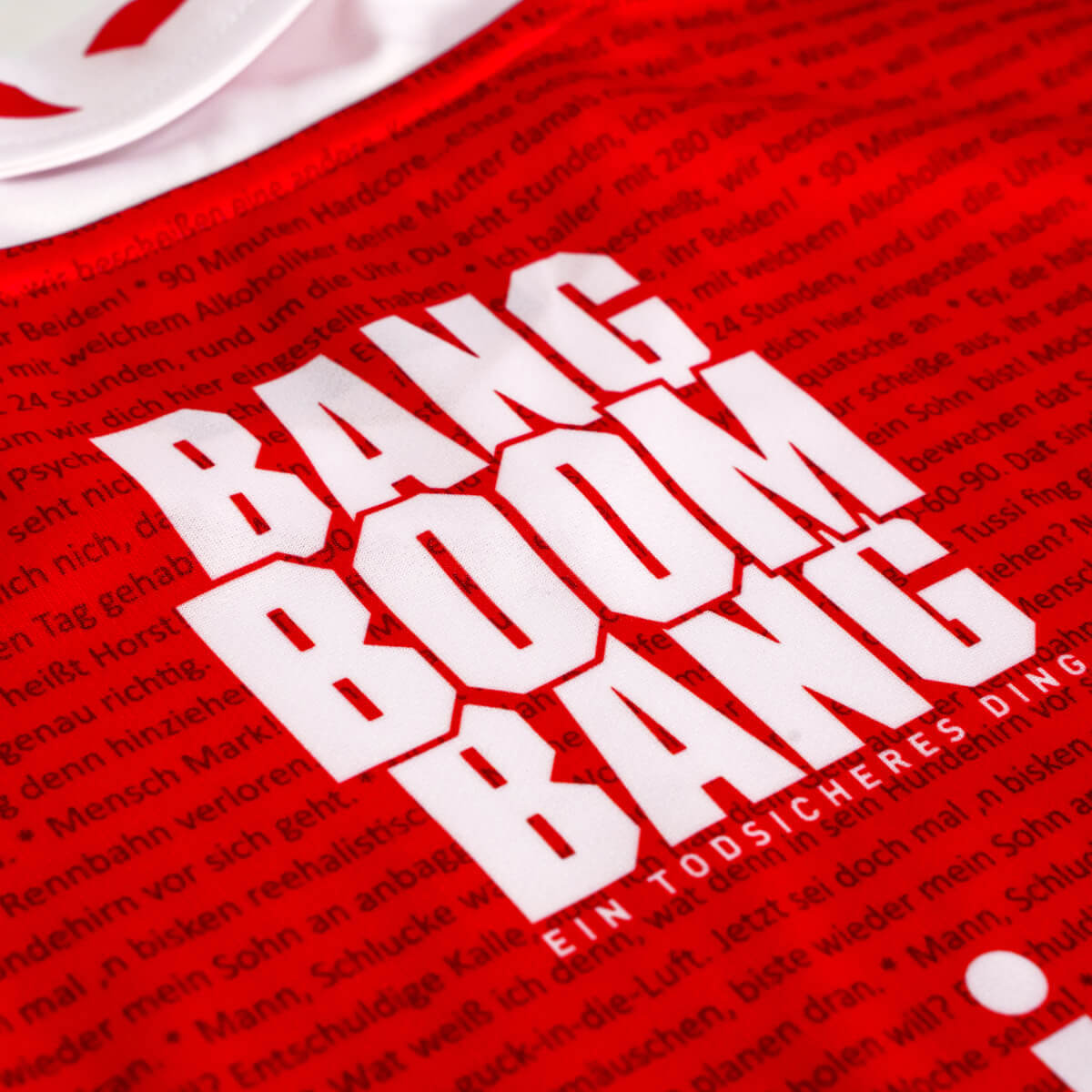 1002251011999_1002251021999_BBB_Trikot_CloseUp_10cHDqlSQeNA4te detail.productImageAltText