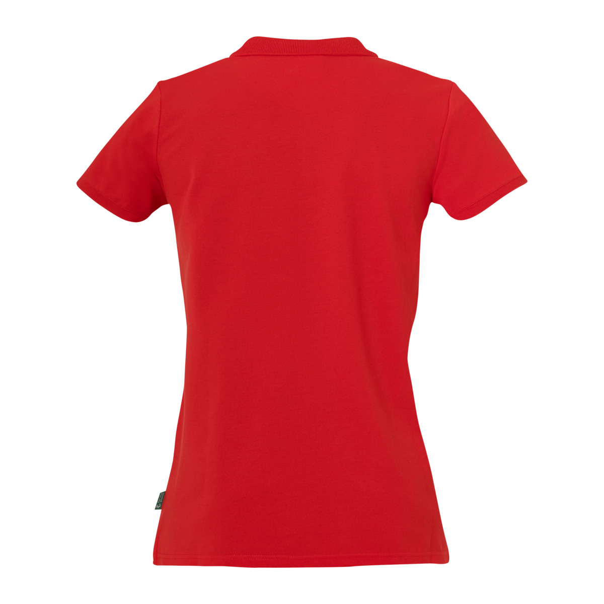 100530960_pngpotntw7vioRSu Essential Polo Shirt Damen