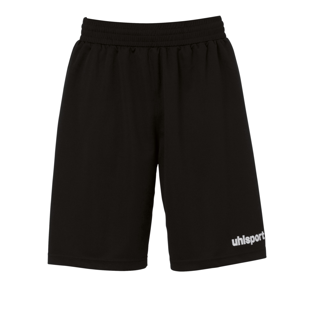 Standard Torwartshorts