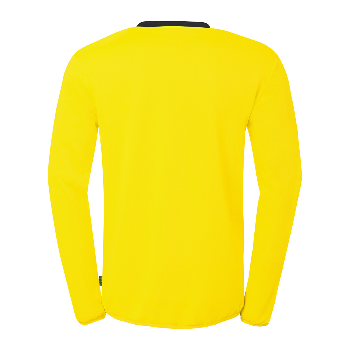 Athletics 29 Training Top