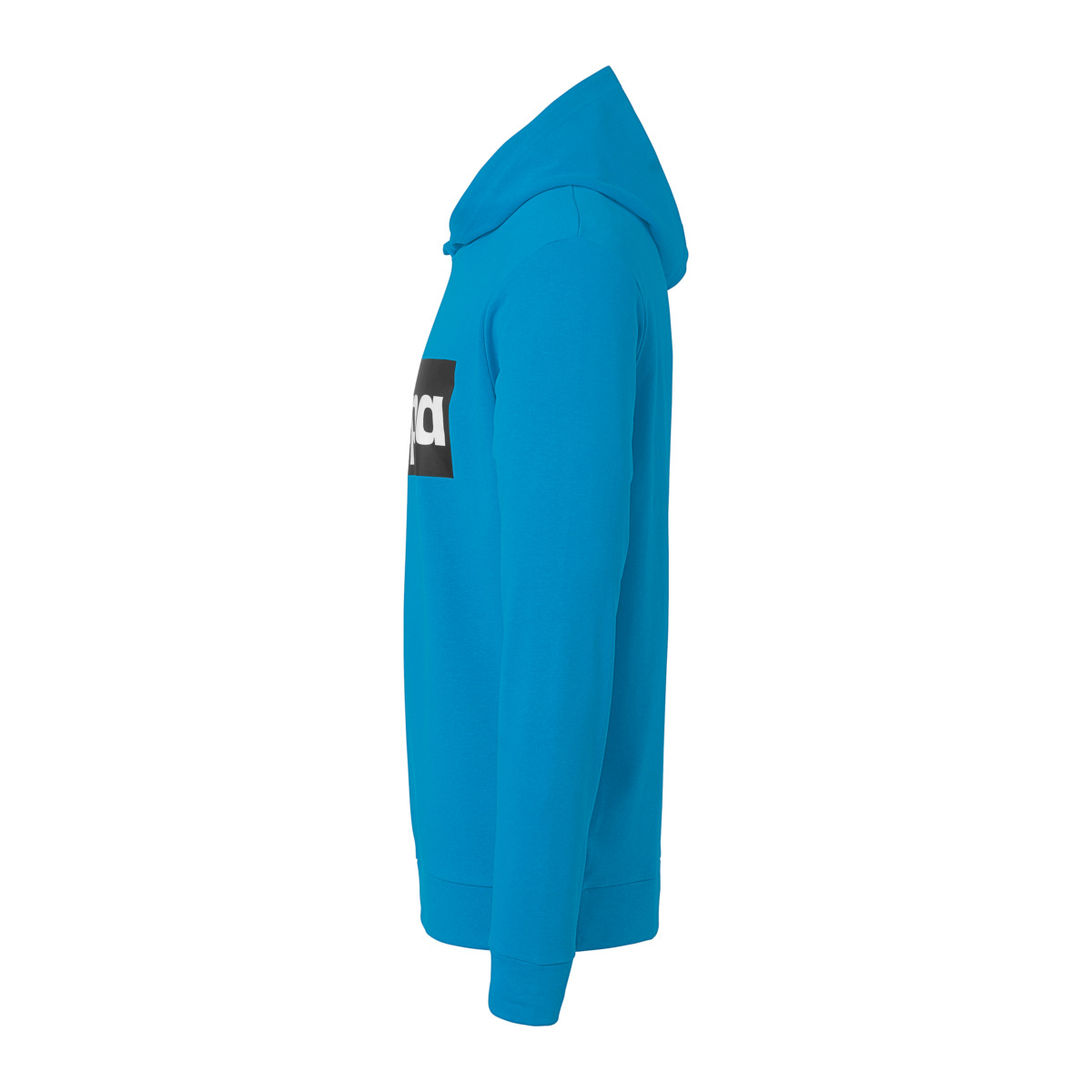 detail.productImageAltText