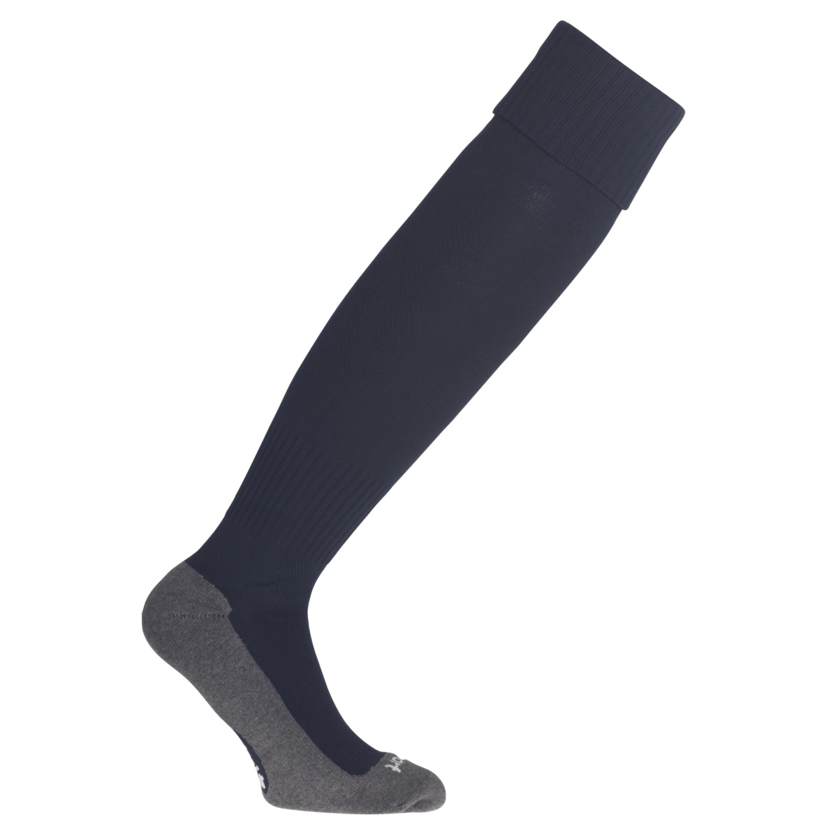 TEAM PRO ESSENTIAL Chaussettes