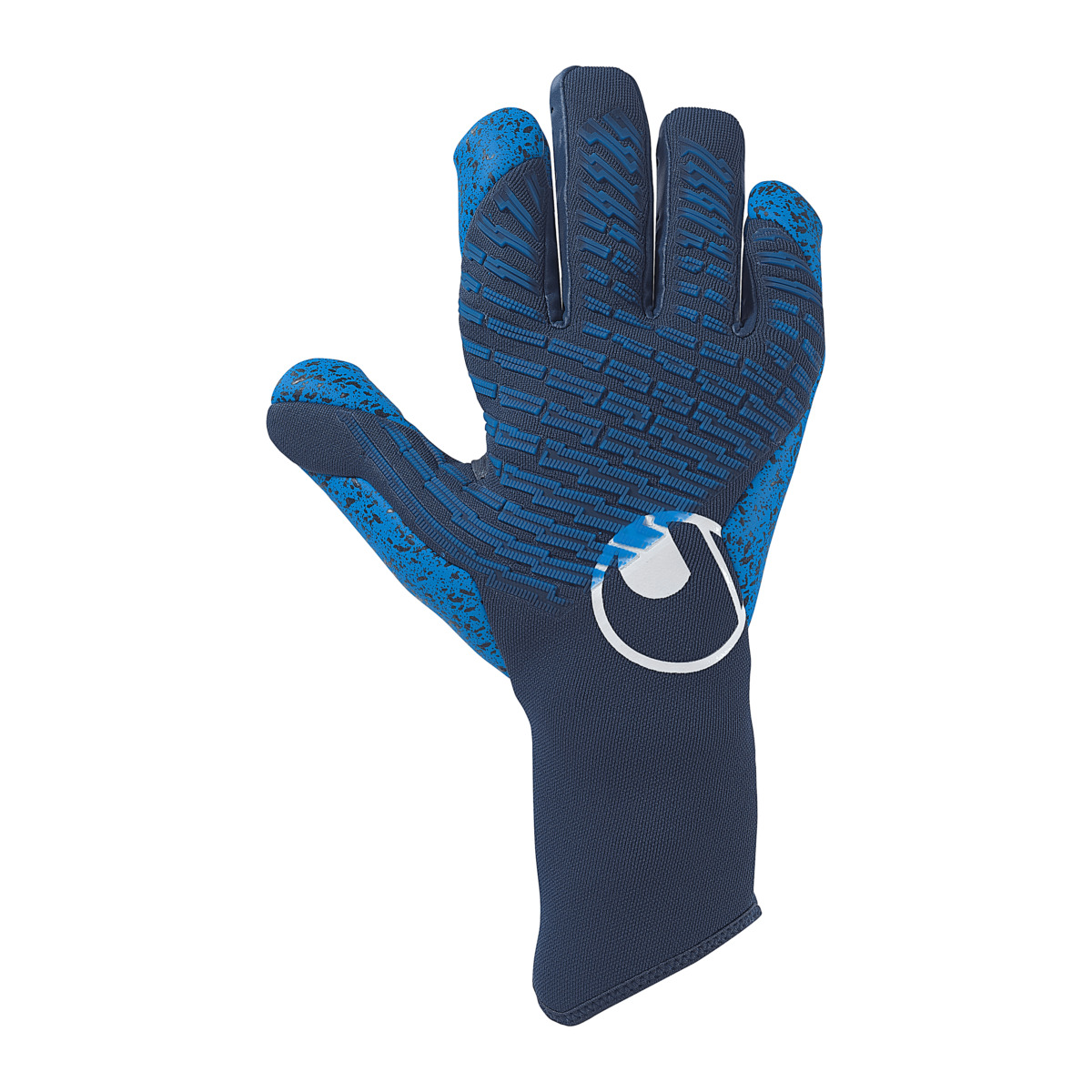 FM uhlsport Aquagrip HN