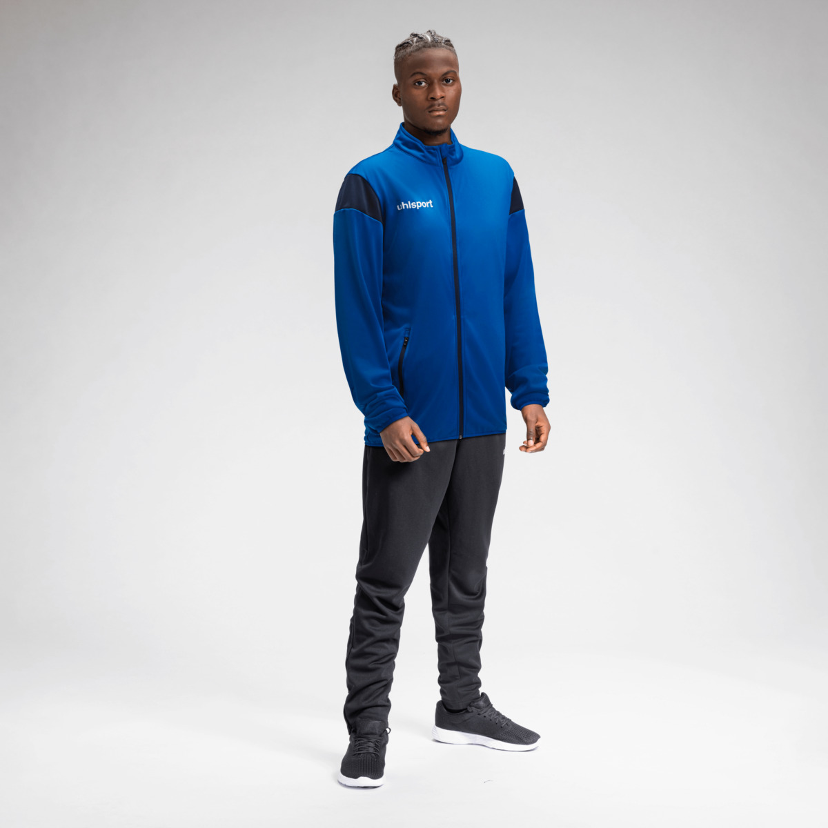 100225643_SQUAD27_CLASSIC-JACKET_100529801_100369401_100841001_Precious-Onuoha_01_pngN9O38QW1wrOYS