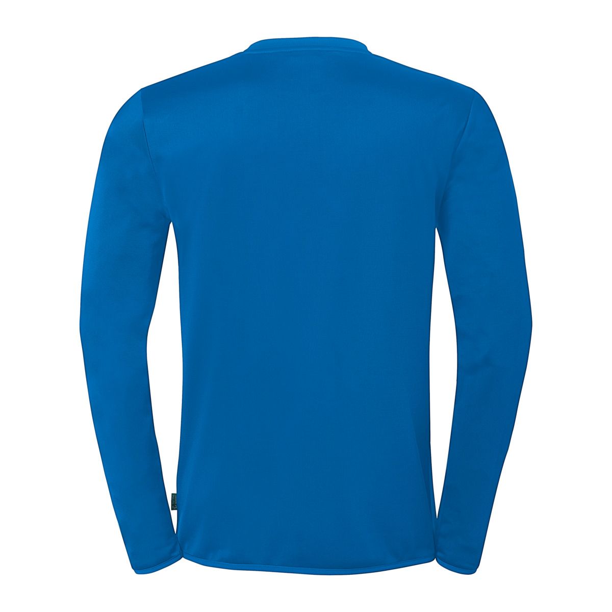 Essential Training top