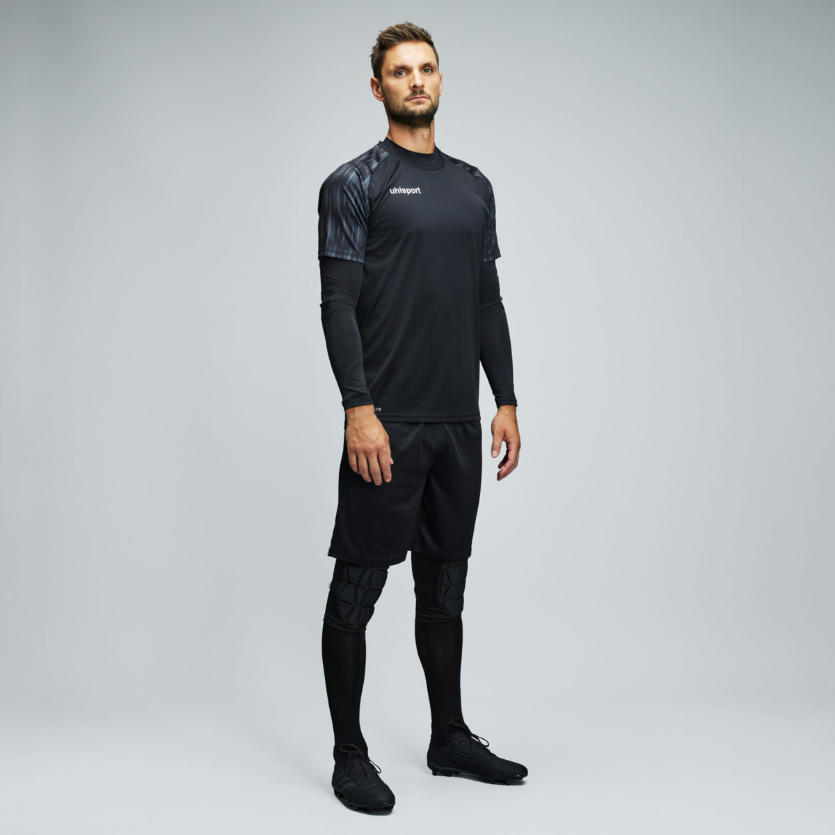 100366704_Reaction-Goalkeeper-Set_1_pngdlsNnF5Y0kE9G