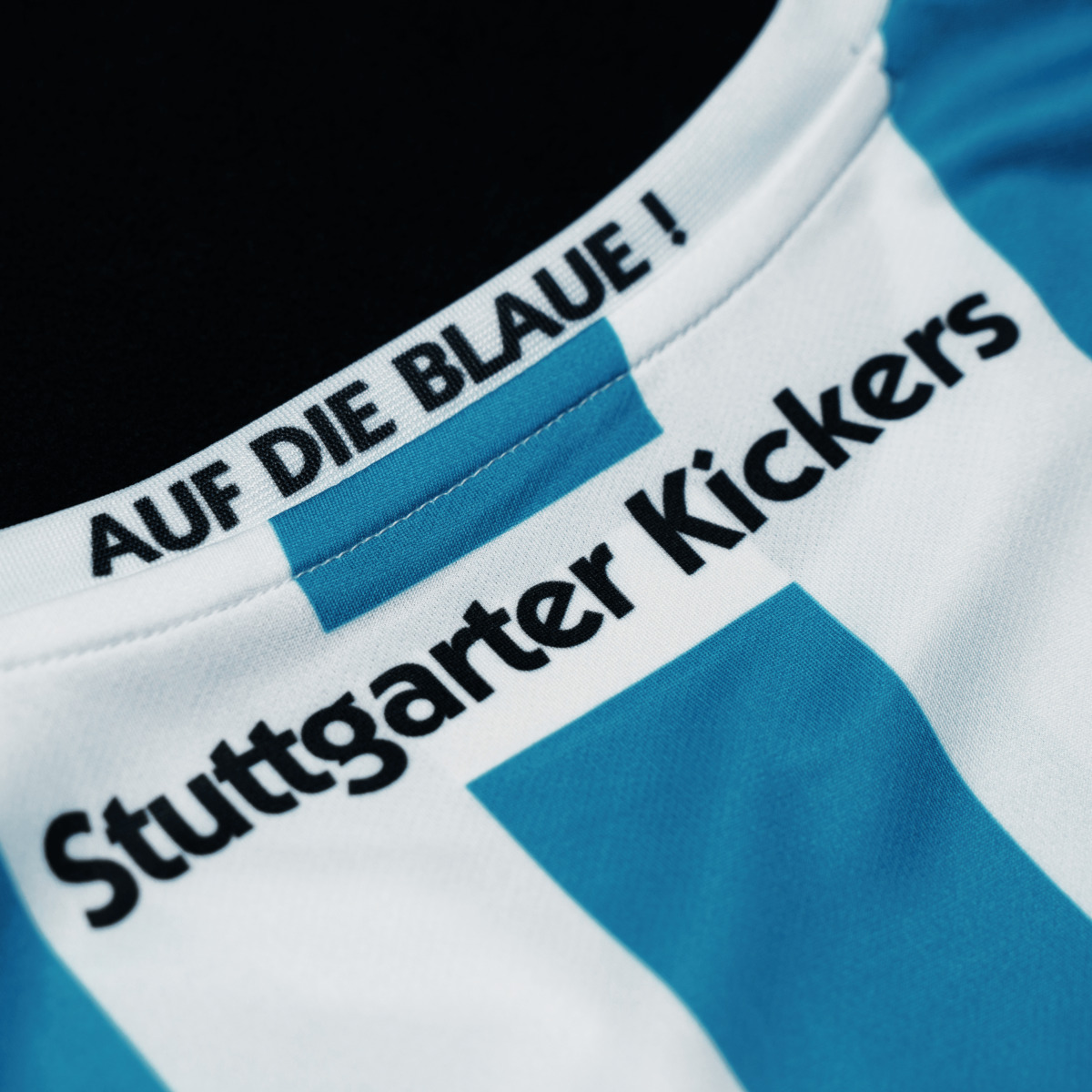 1003451041899_Vereinstrikot_Stuttgarter-Kickers_CloseUp_03_pngQRQYkGlGjTpms