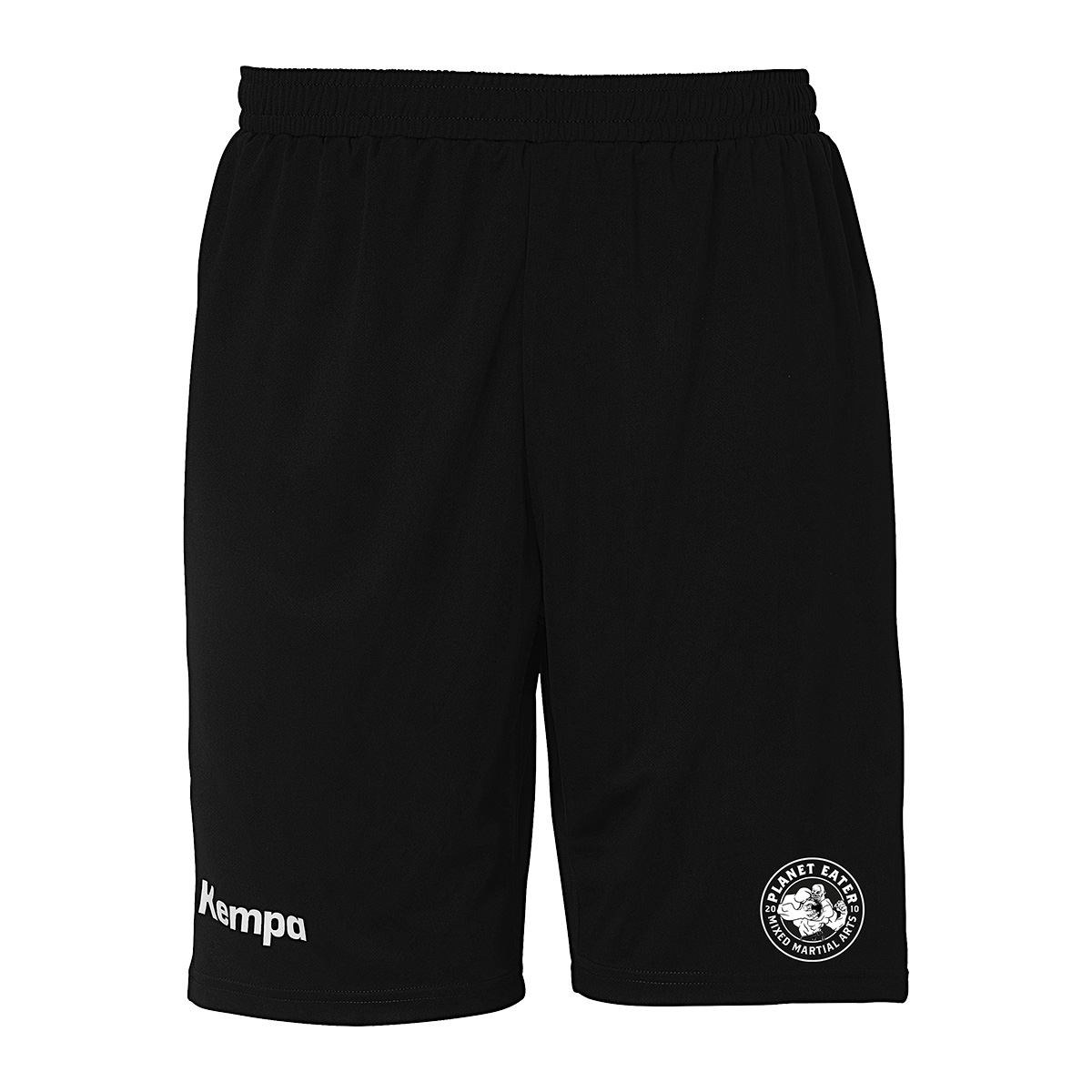 Planet Eater Shorts Männer