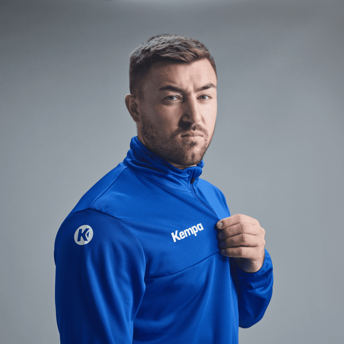 200235249_1-4-Zip-Top_Jannik-Kohlbacher_136071_pngclXUEdpq96kDh detail.productImageAltText