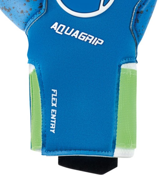 101122201_lasche detail.productImageAltText