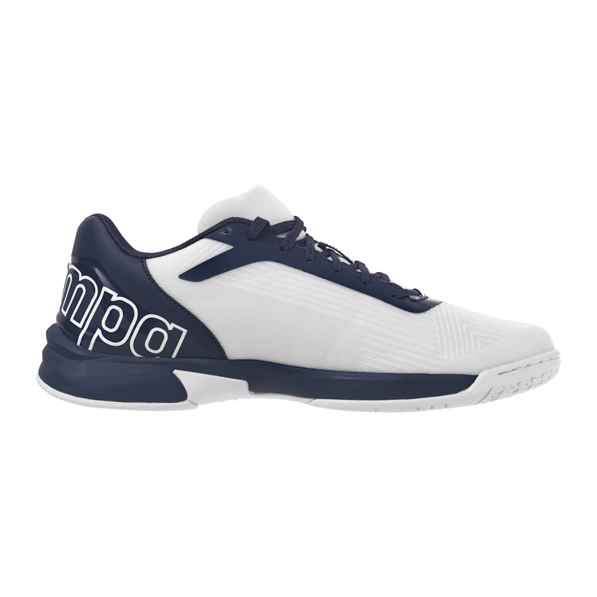 200864010_inside_pngTCvTHHDaMOOLd detail.productImageAltText