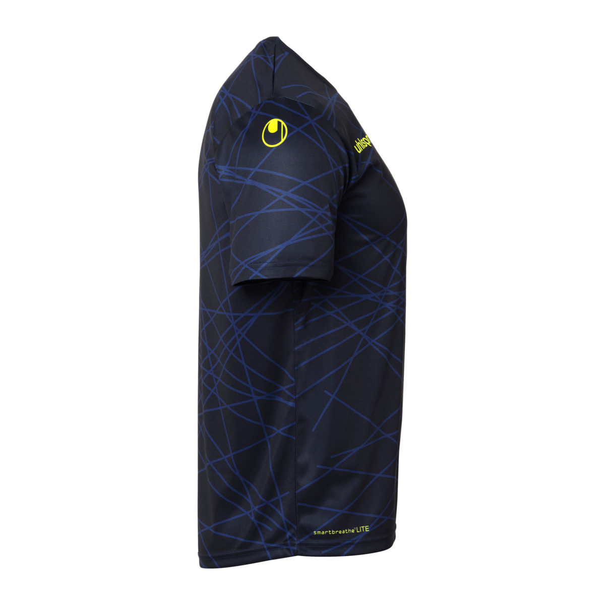 100529241_shirt_side_right_pngDCWytXYvCpHyY