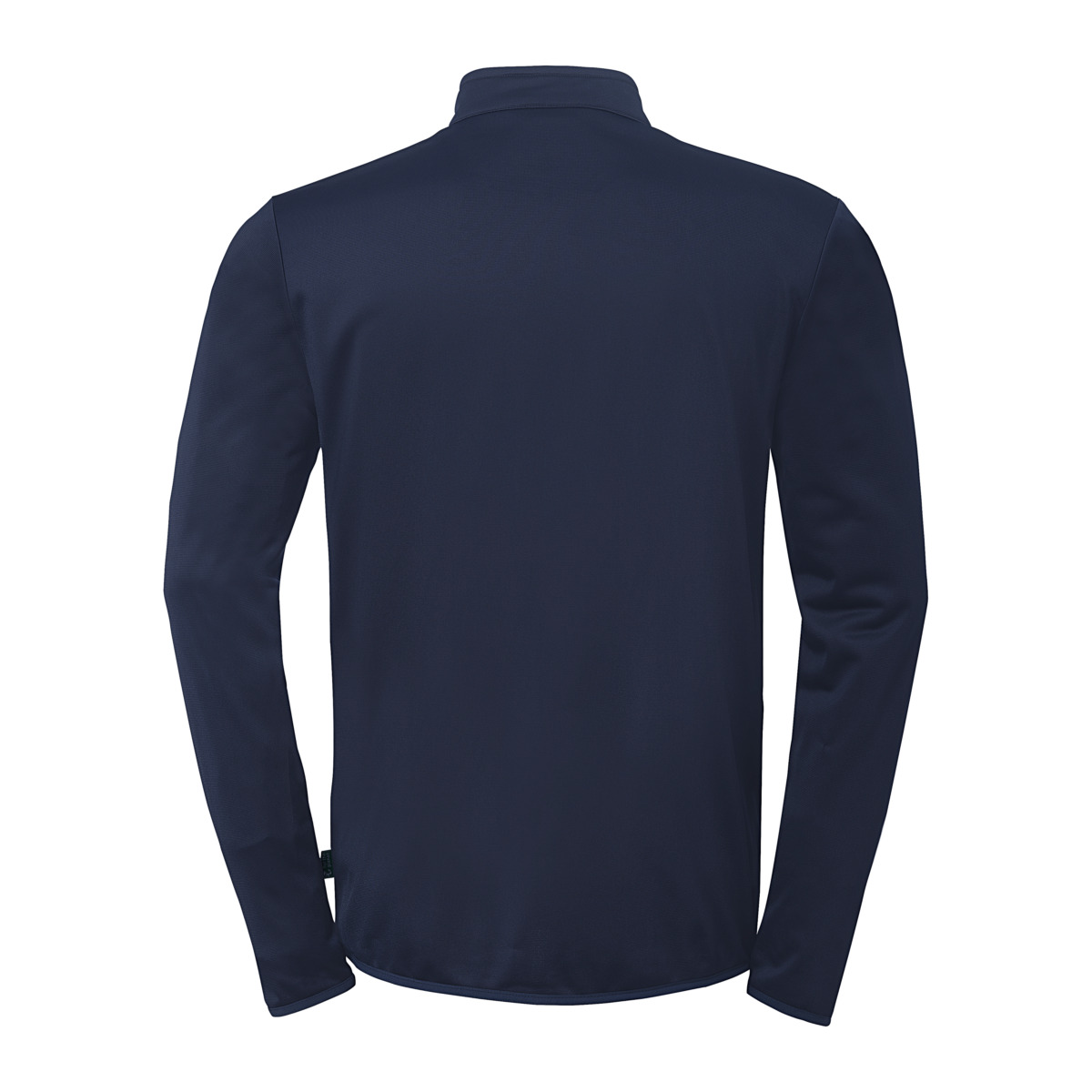 Equipe 29 Classic jacket