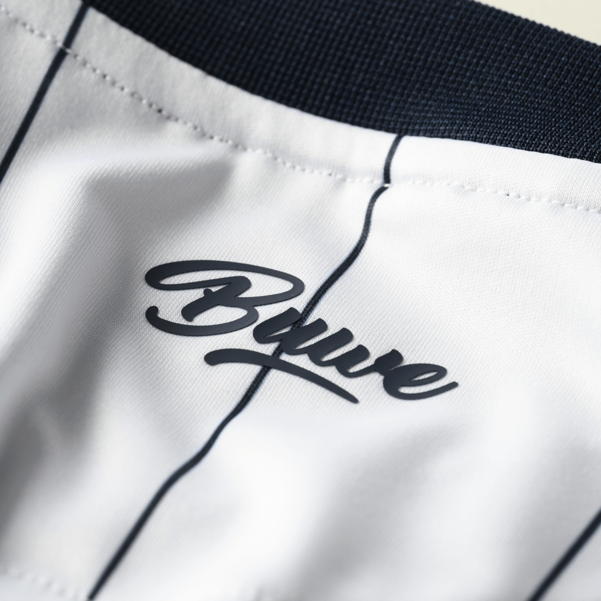 SVW Auswärtstrikot 2025 26 Nacken 