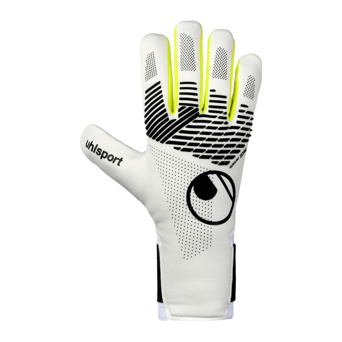 FM Absolutgrip HN Fit Solar Edition #402