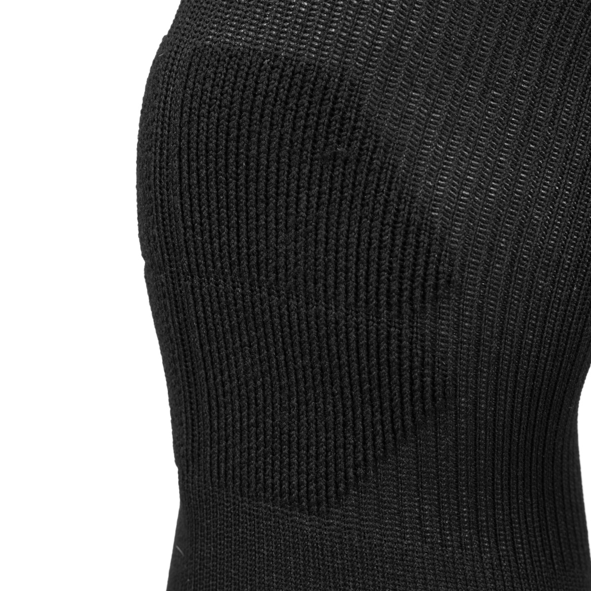 BLACK_EDITION_GK_SOCKSWfRsAH0bb46gX detail.productImageAltText