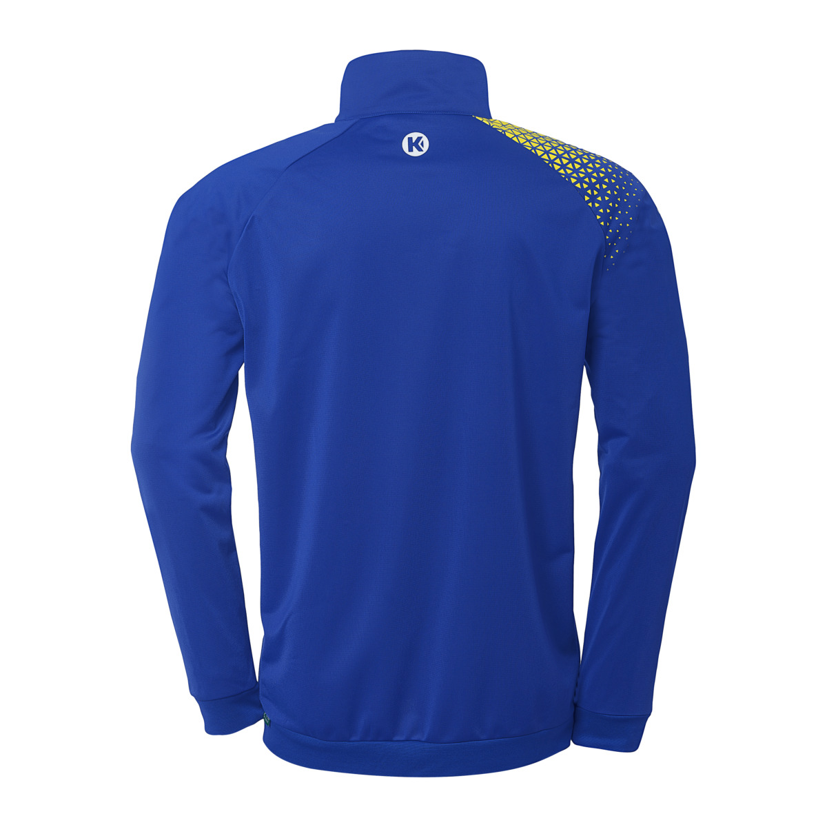 detail.productImageAltText