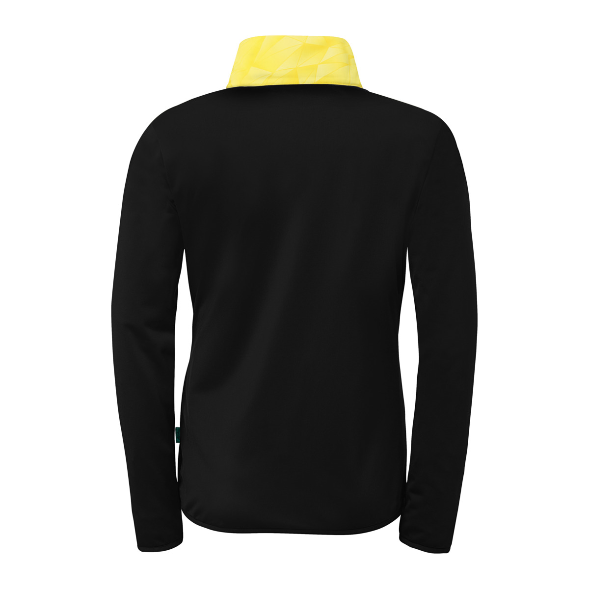 Athletics 29 Poly Jacke Damen