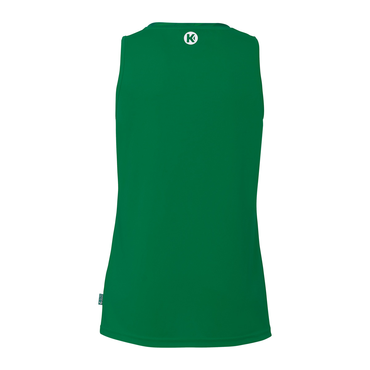 Athletics 29 Tank top Women