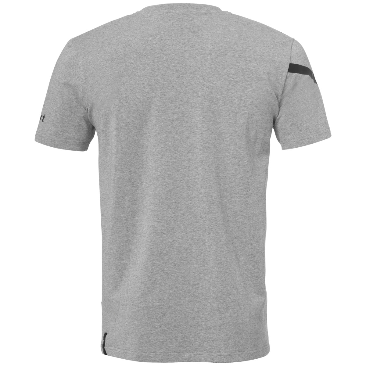 ESSENTIAL_PRO_SHIRTUstlcMlXqaCED