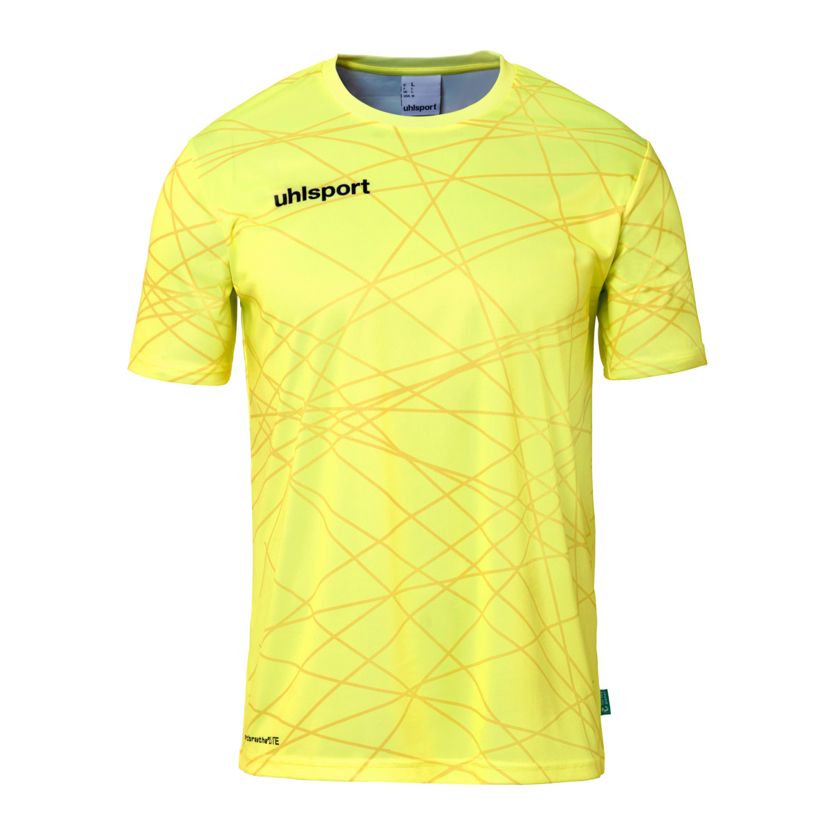 100529292_shirt_pngLsCH0DMxOqesf