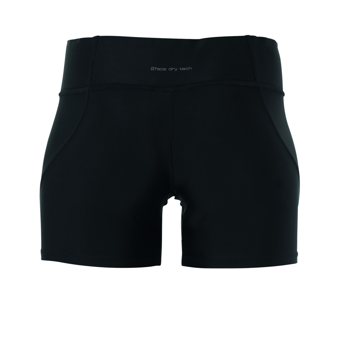 PERFORMANCE_TIGHTS_WOMENz7NQzTpF4qouF Produktbild 2
