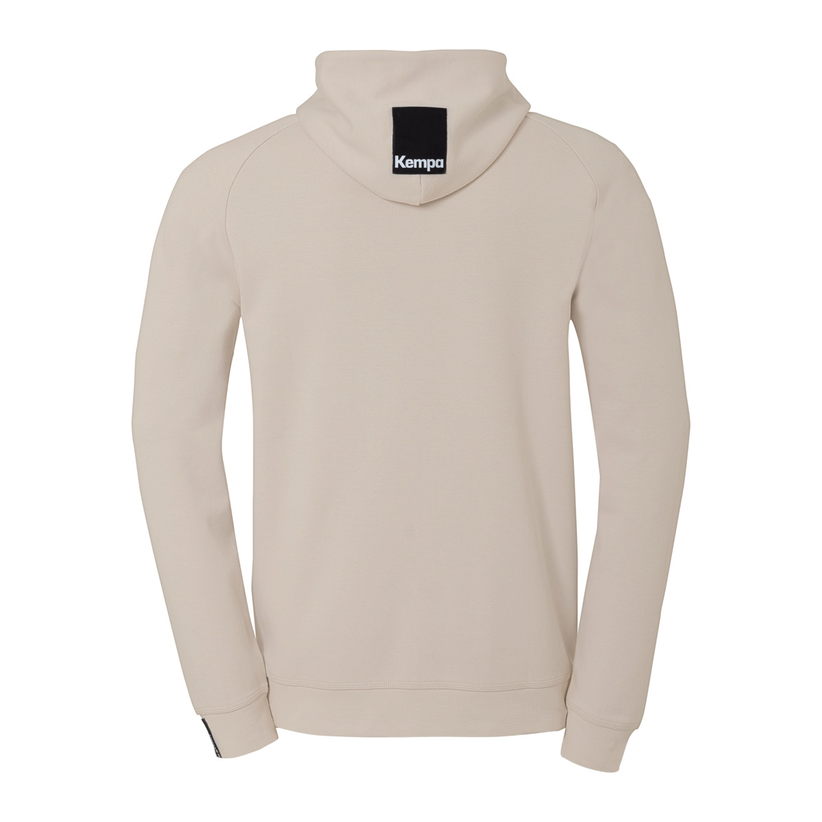 detail.productImageAltText