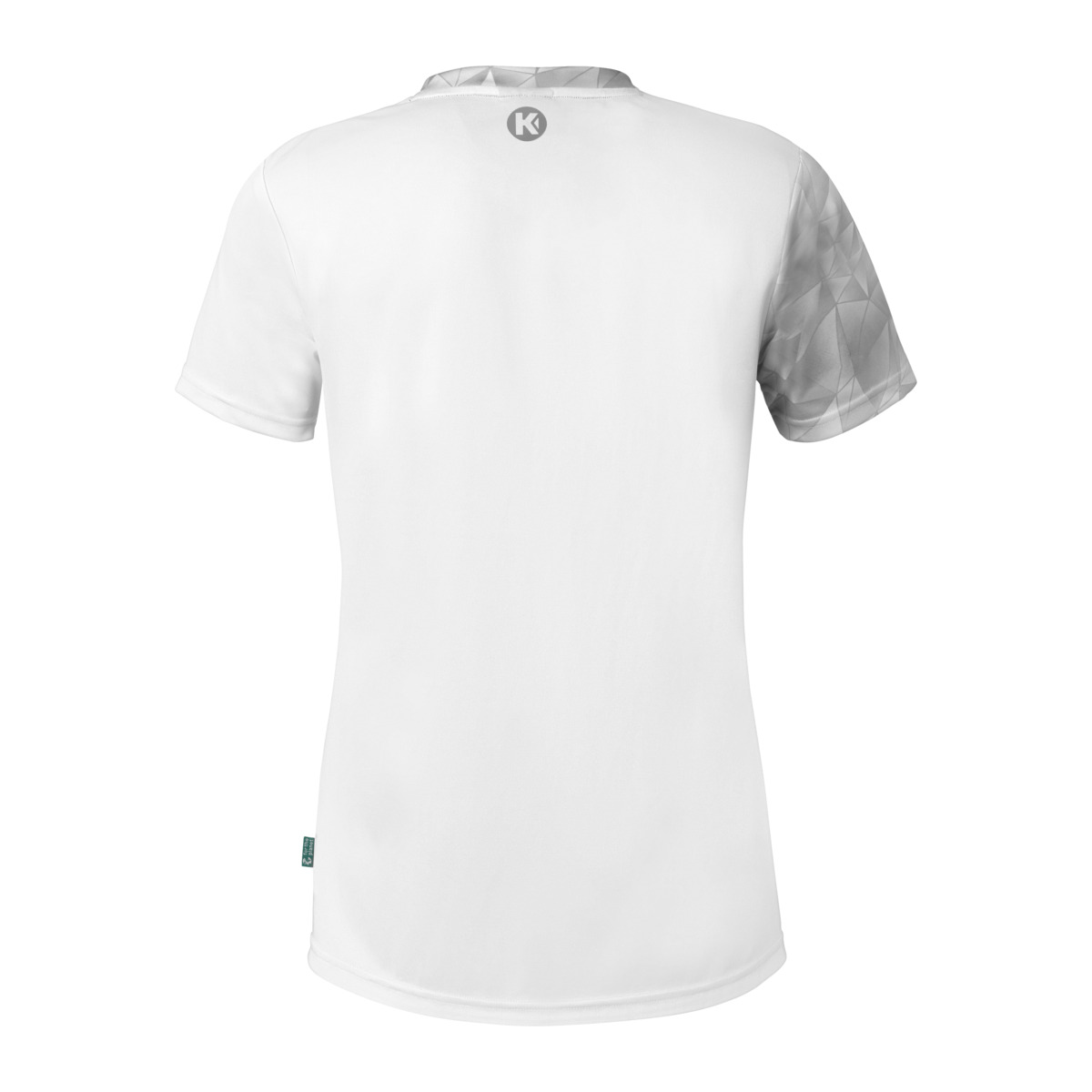 Athletics 29 Shirt Damen