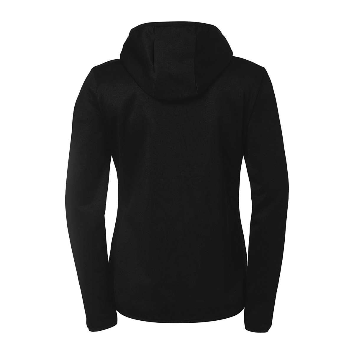 Essential Fleece jacket Women Essential Fleece jacket Women
