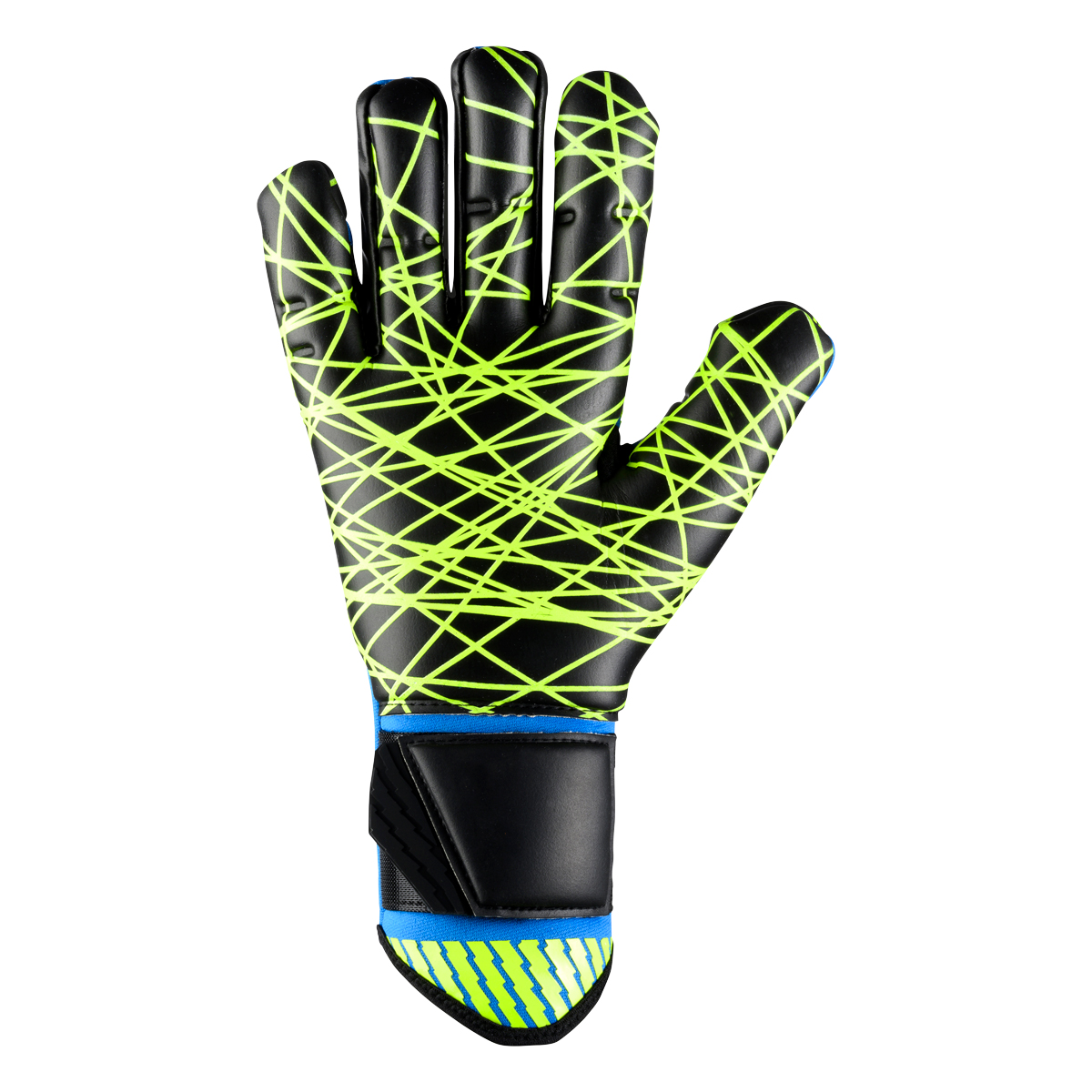 Cybertec Planet Edt. Ultragrip HN #393