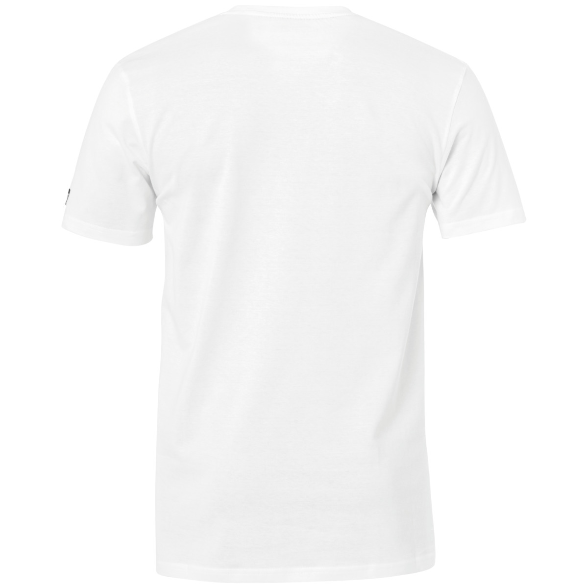 TEAM_T-SHIRTFwrThR7foHgiW