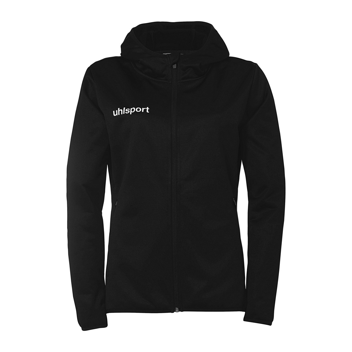 Essential Fleece jacket Women Essential Fleece jacket Women