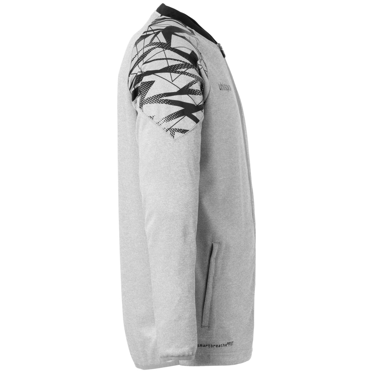 100221605_side_right_pngoUwRx5gdCWgEV