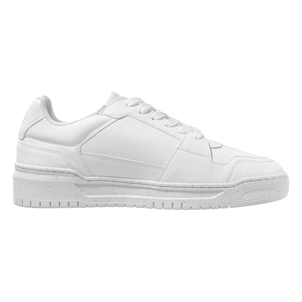 detail.productImageAltText