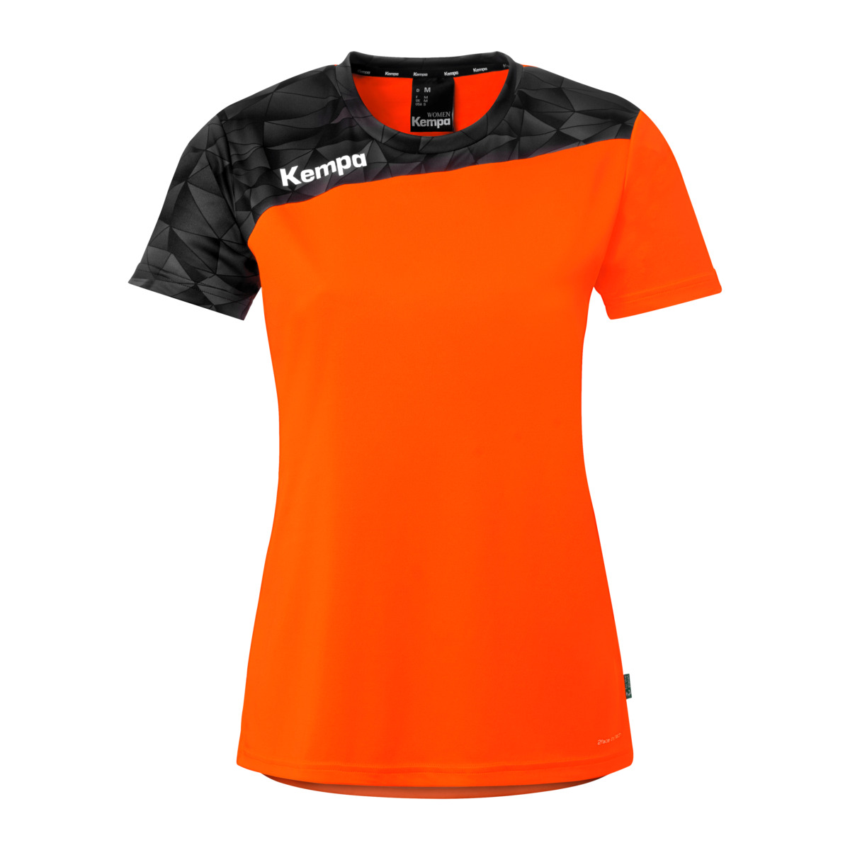 Athletics 29 Shirt Women