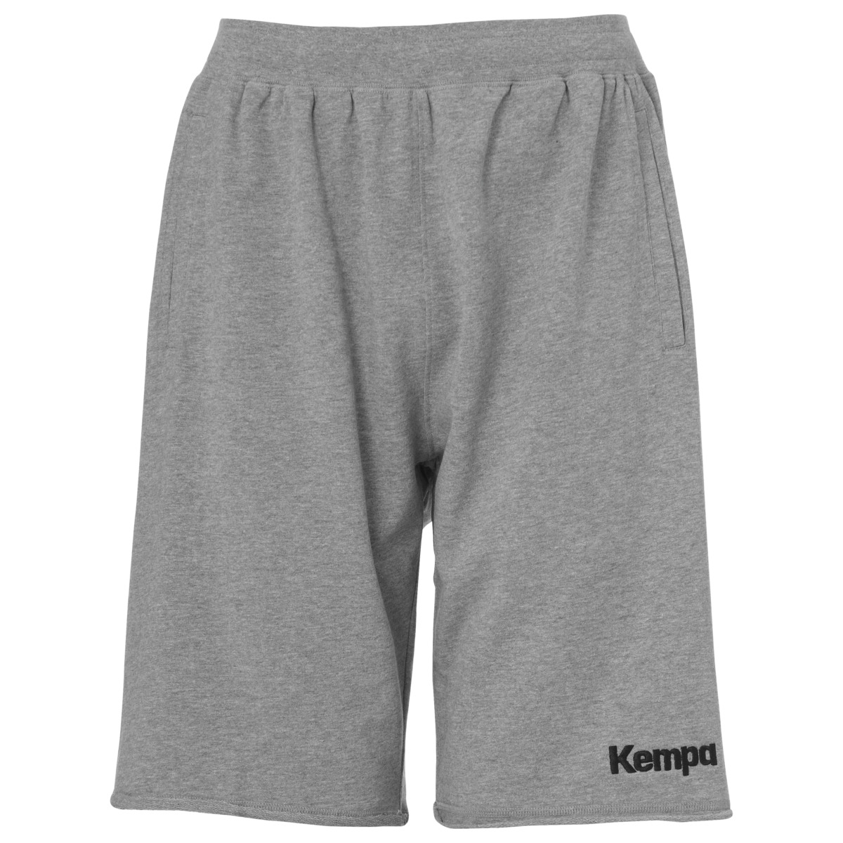 Kempa Core 2.0 Veste à capuche Handball Homme Kempa Core 2.0 Veste à capuche Handball Homme