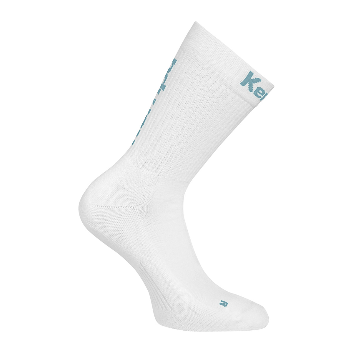 Logo Classic Socken