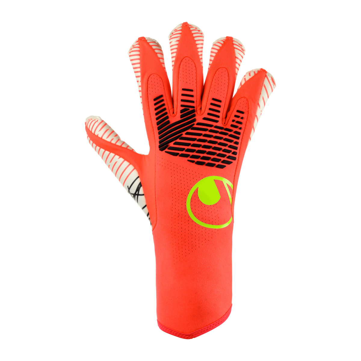 FM ZNE Ultragrip HYBD