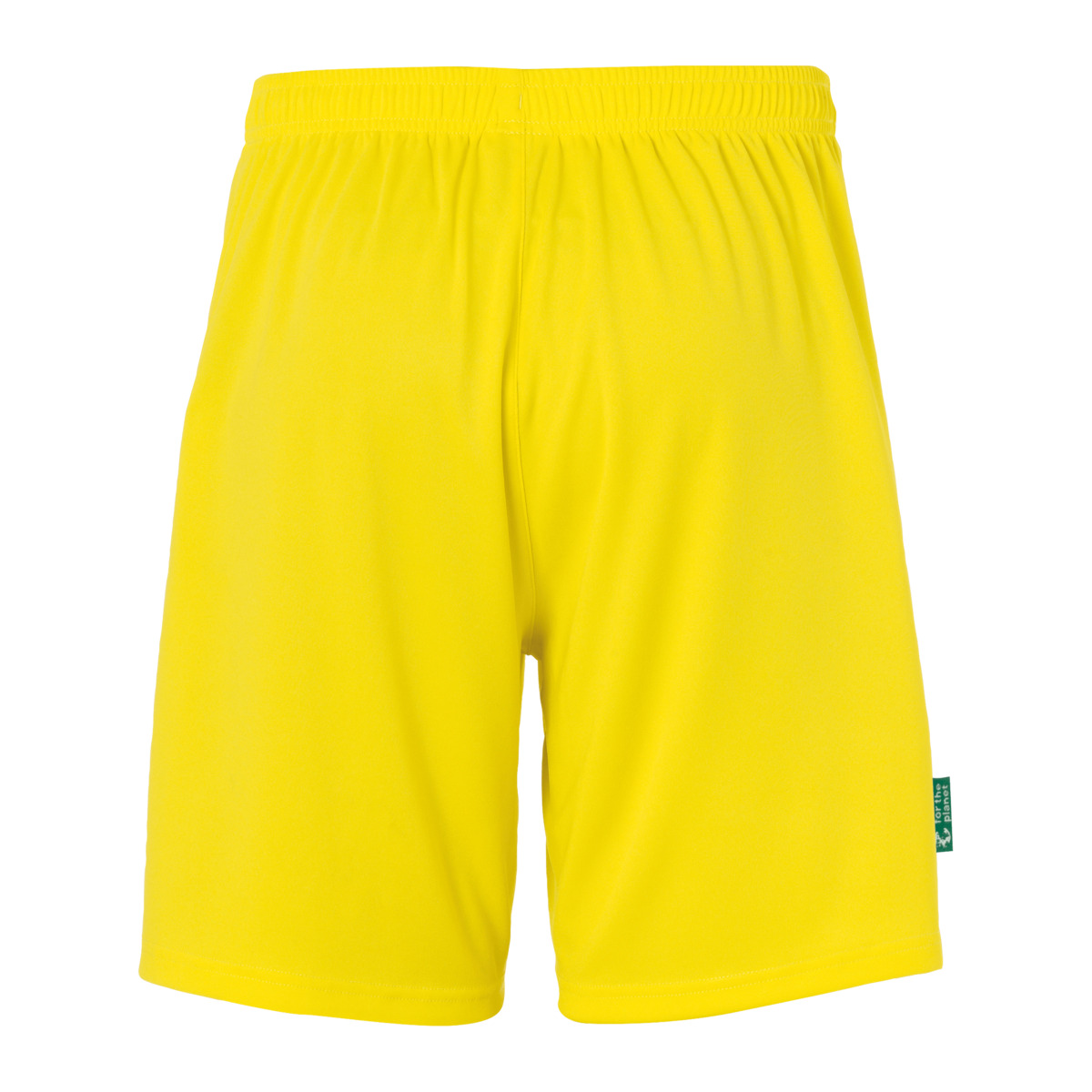 Center Basic Shorts FTP Center Basic Shorts FTP