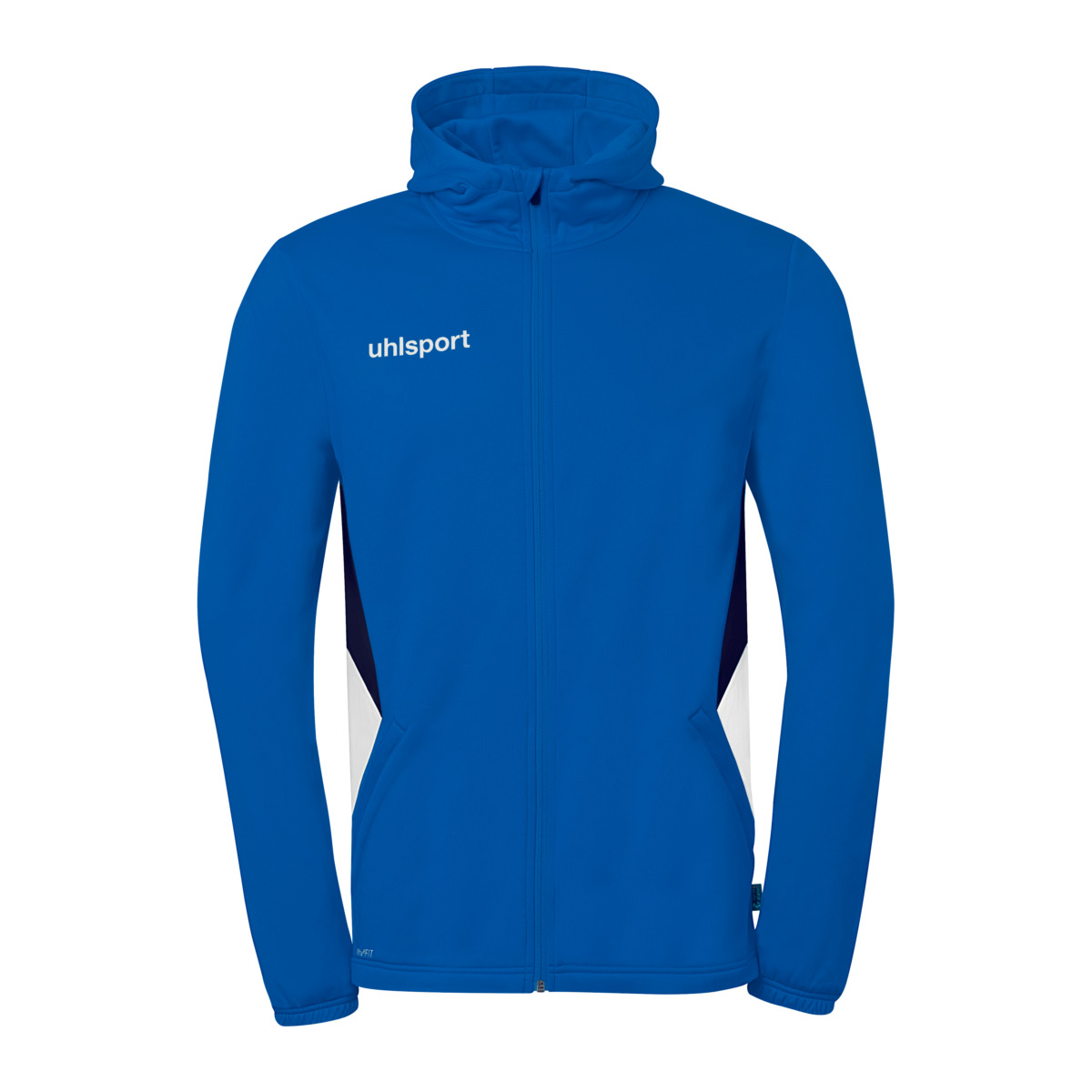 Equipe 29 Multi Hood jacket