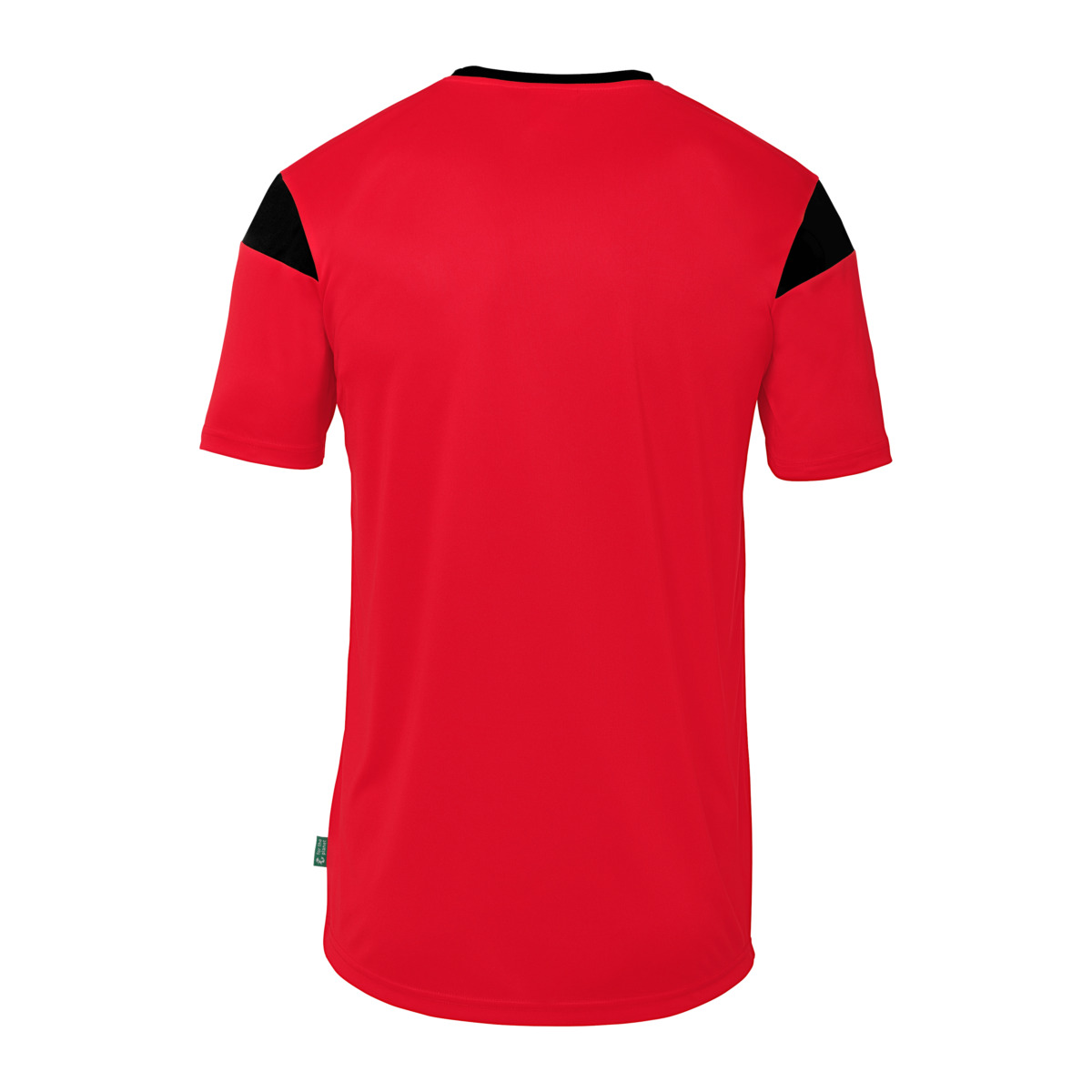 100225362_back_png