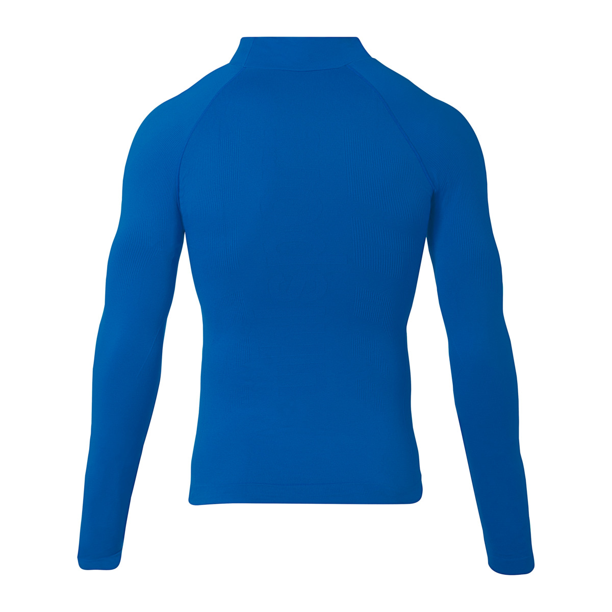 Baselayer Turtle Neck Performance Pro