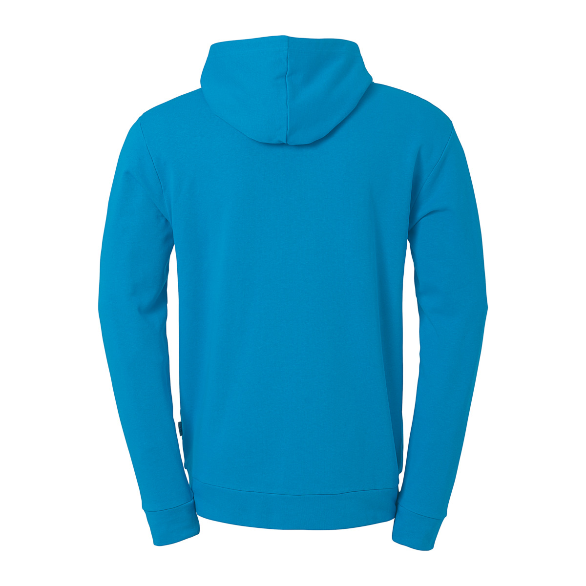 detail.productImageAltText