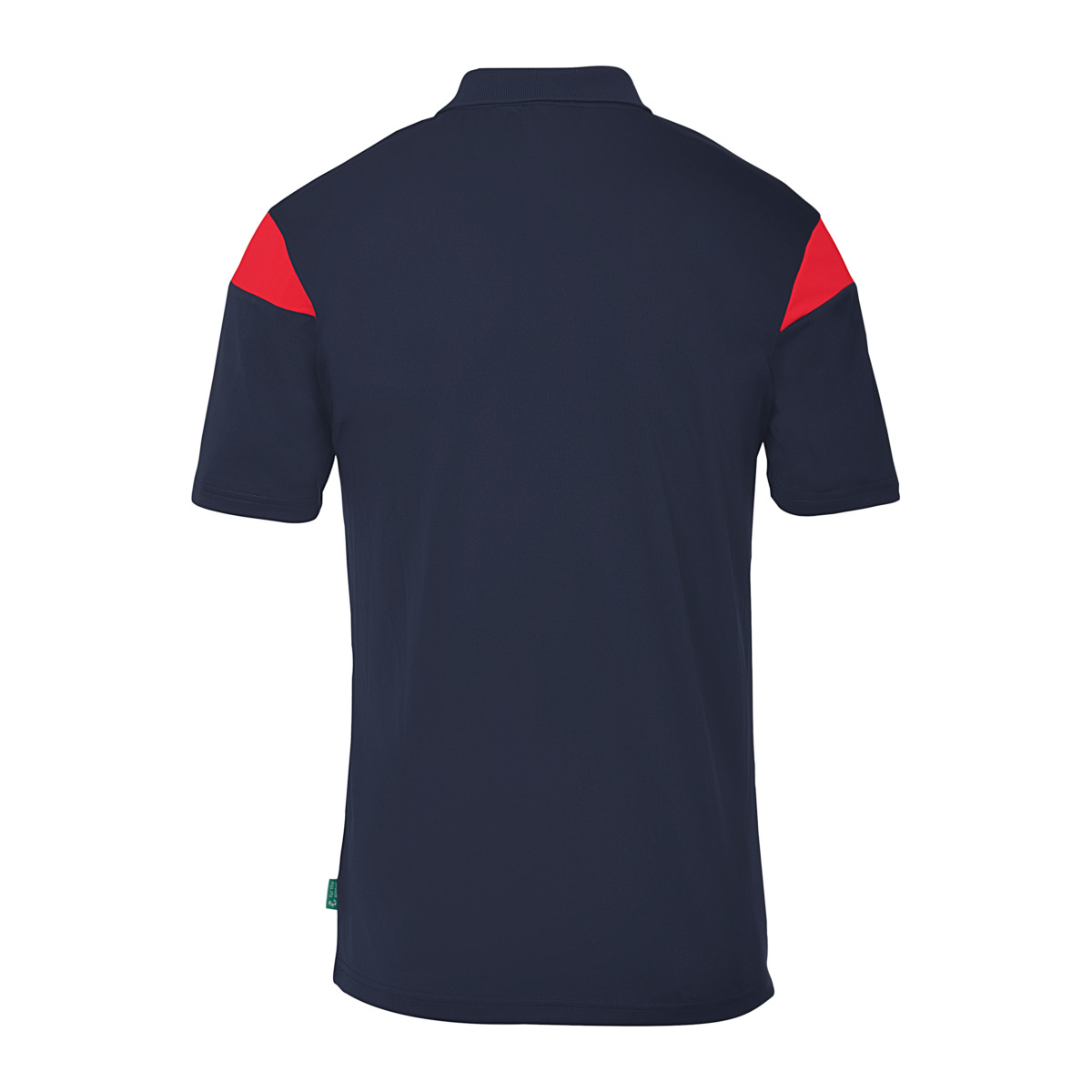 100225942_back_png