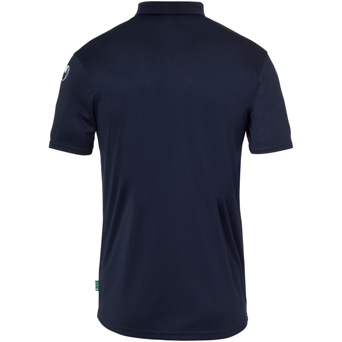 100527409_back_png6or5voijbWfwm