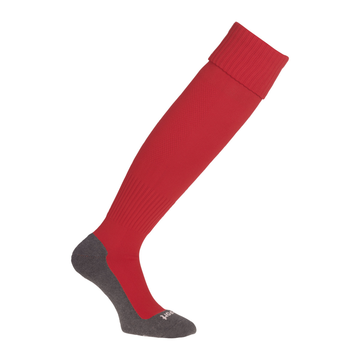 Team Pro Essential Socken FTP