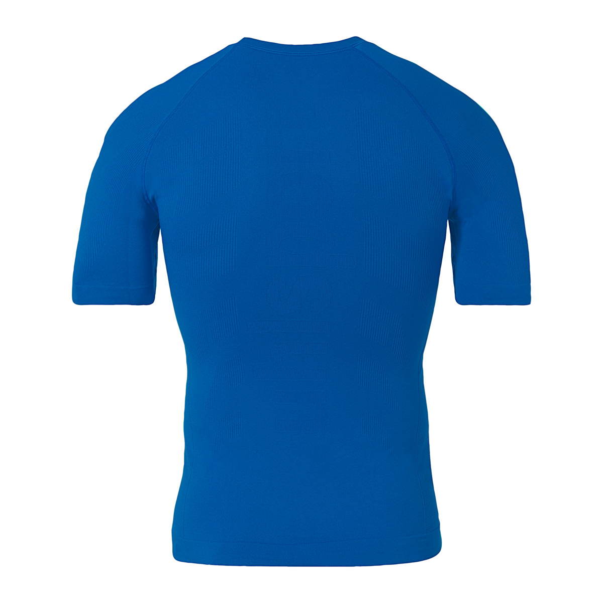 Base layer Short-sleeved Performance Pro